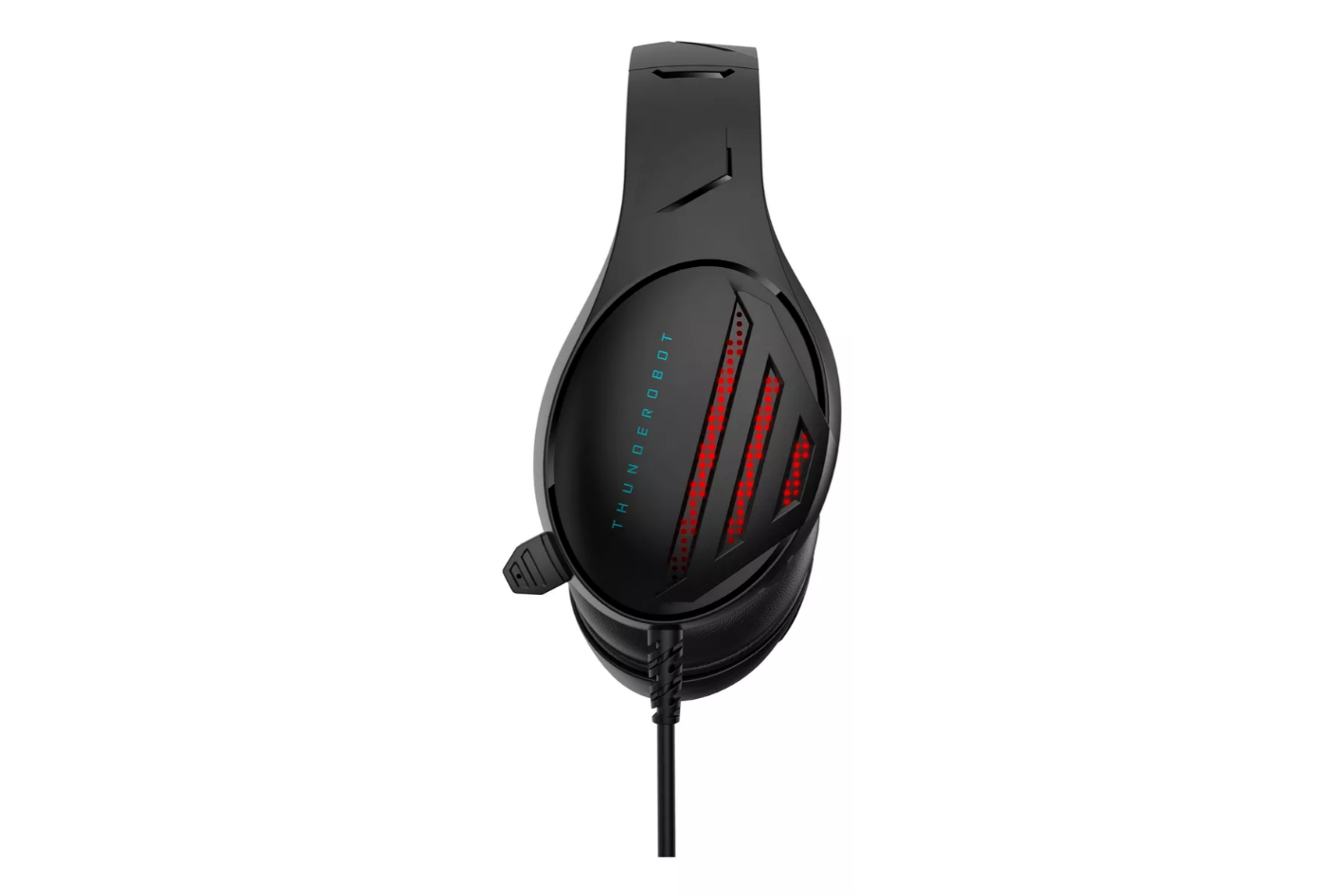 Headset Gamer Thunderobot H21