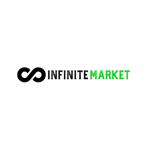 INFINITE MARKET